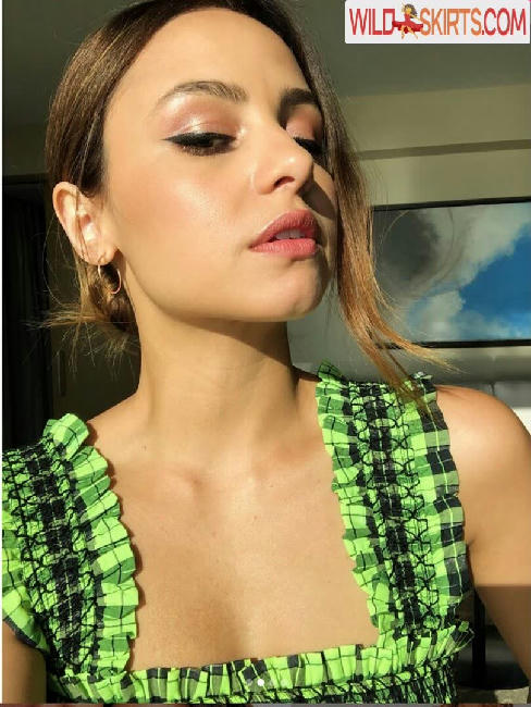 Aimee Carrero / aimeecarrero nude Instagram leaked photo #31