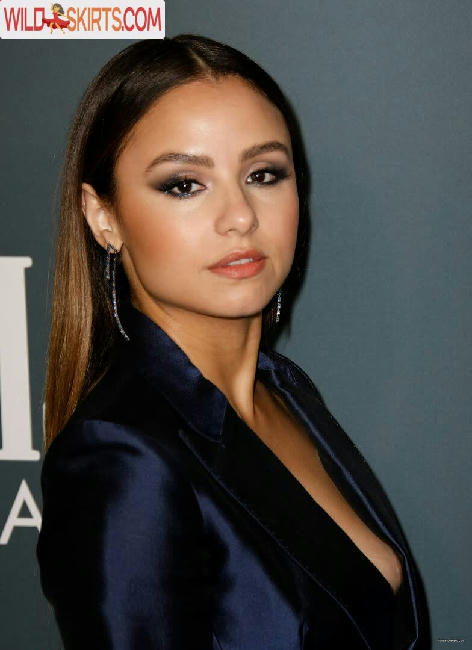 Aimee Carrero / aimeecarrero nude Instagram leaked photo #71