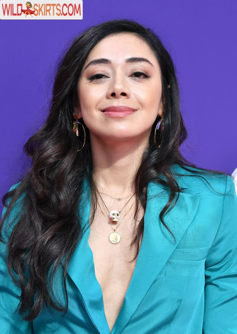 Aimee Garcia nude leaked photo #74