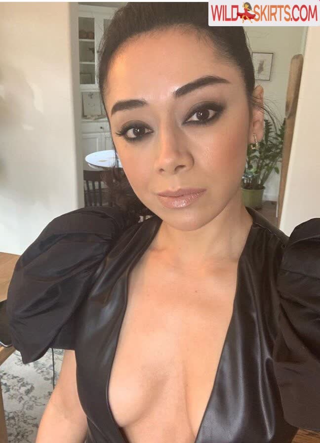 Aimee Garcia / aimeegarcia4realz / iamyanetgarcia nude OnlyFans, Instagram leaked photo #123