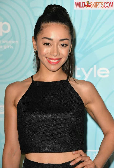 Aimee Garcia / aimeegarcia4realz / iamyanetgarcia nude OnlyFans, Instagram leaked photo #2