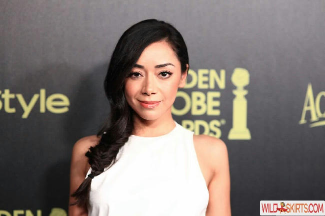 Aimee Garcia / aimeegarcia4realz / iamyanetgarcia nude OnlyFans, Instagram leaked photo #20