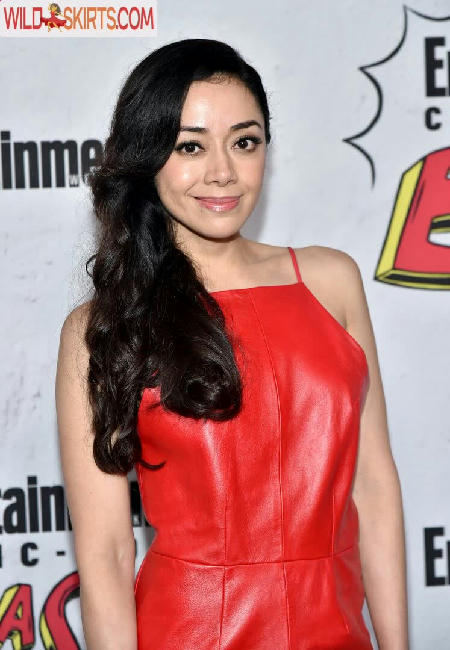 Aimee Garcia / aimeegarcia4realz / iamyanetgarcia nude OnlyFans, Instagram leaked photo #33