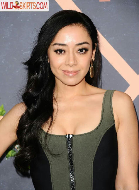 Aimee Garcia / aimeegarcia4realz / iamyanetgarcia nude OnlyFans, Instagram leaked photo #36