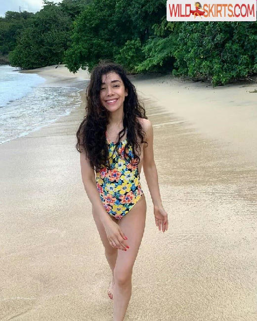 Aimee Garcia / aimeegarcia4realz / iamyanetgarcia nude OnlyFans, Instagram leaked photo #38