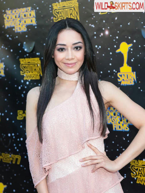 Aimee Garcia / aimeegarcia4realz / iamyanetgarcia nude OnlyFans, Instagram leaked photo #52