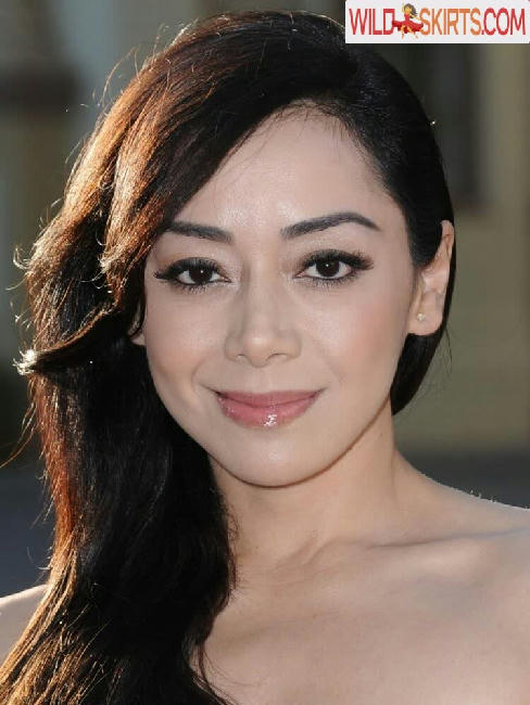 Aimee Garcia / aimeegarcia4realz / iamyanetgarcia nude OnlyFans, Instagram leaked photo #57