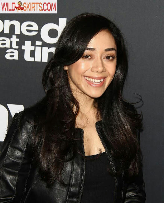 Aimee Garcia / aimeegarcia4realz / iamyanetgarcia nude OnlyFans, Instagram leaked photo #109