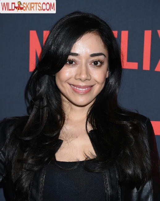 Aimee Garcia / aimeegarcia4realz / iamyanetgarcia nude OnlyFans, Instagram leaked photo #110