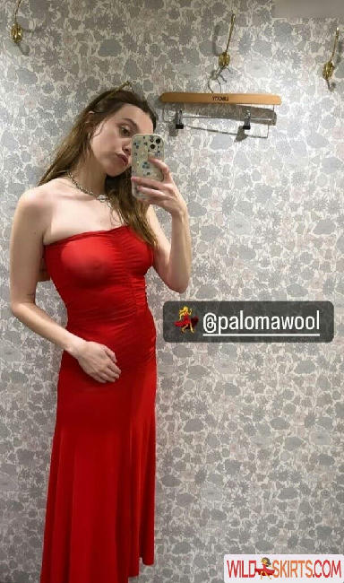 Aimee Lou Wood / aimeelouwood nude Instagram leaked photo #67