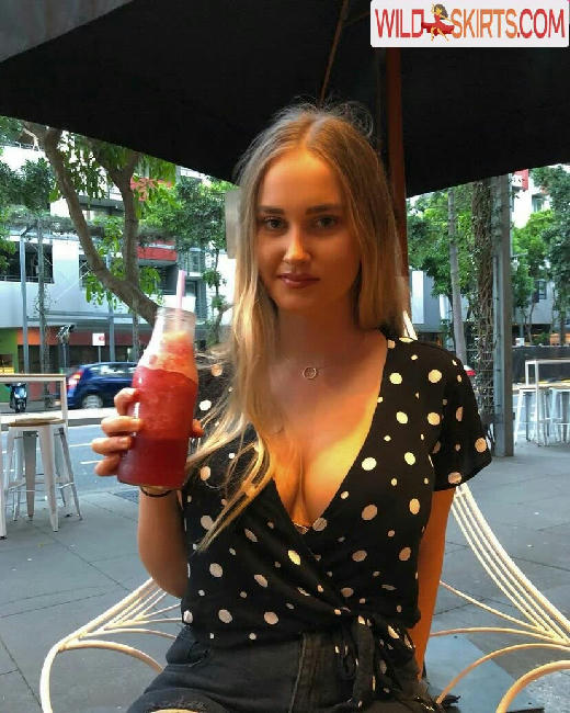 Aimee Rose / aimeegreeneberg / rose.aimee nude OnlyFans, Instagram leaked photo #60