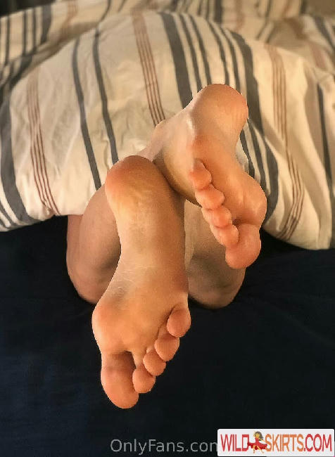 aimeefeetxx / aimeefeetxx / aimeejaxx nude OnlyFans, Instagram leaked photo #50