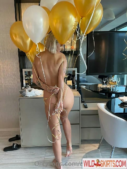 Aimeelouisex / Aimeelouise97 / aimeelouisemcallister nude OnlyFans, Instagram leaked photo #22