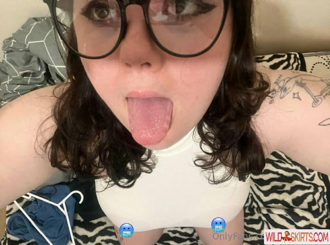 aimeerose / aimcrose / lifeofaimeerose / sexcgamer nude OnlyFans leaked photo #57