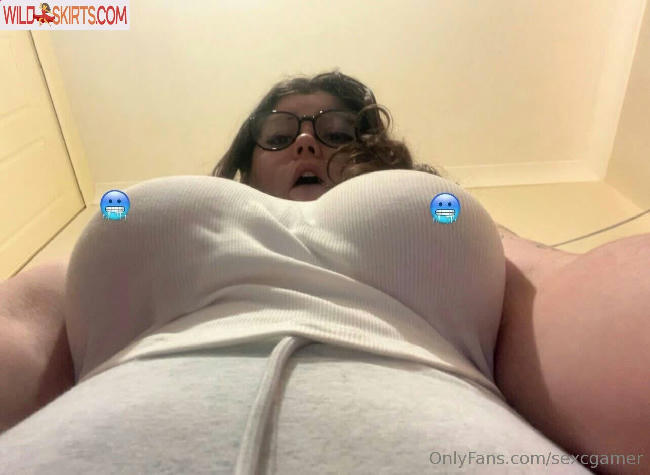 aimeerose / aimcrose / lifeofaimeerose / sexcgamer nude OnlyFans leaked photo #62