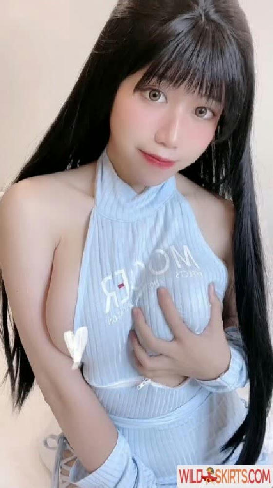 Ain Nguyen / ainnguyen / i_aint_nguyen / iaintnguyen nude OnlyFans, Instagram leaked photo #30