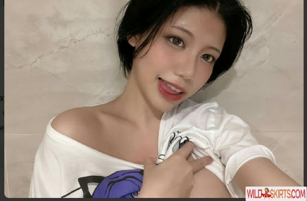 Ain Nguyen / ainnguyen / i_aint_nguyen / iaintnguyen nude OnlyFans, Instagram leaked photo #7