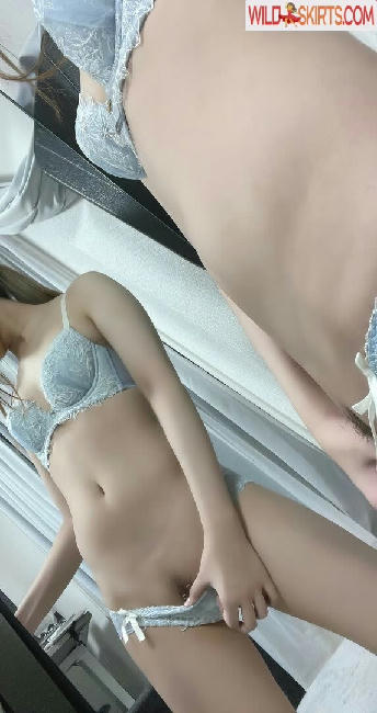 AinasiUsagi / ainasiusagi.yuki nude Instagram leaked photo #53