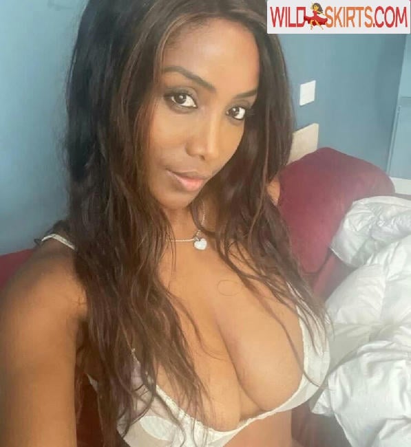 Ainett Stephens / ainettstephens / ainettstephensreal nude OnlyFans, Instagram leaked photo #66