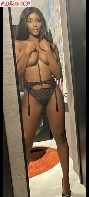 Ainett Stephens / ainettstephens / ainettstephensreal nude OnlyFans, Instagram leaked photo #61