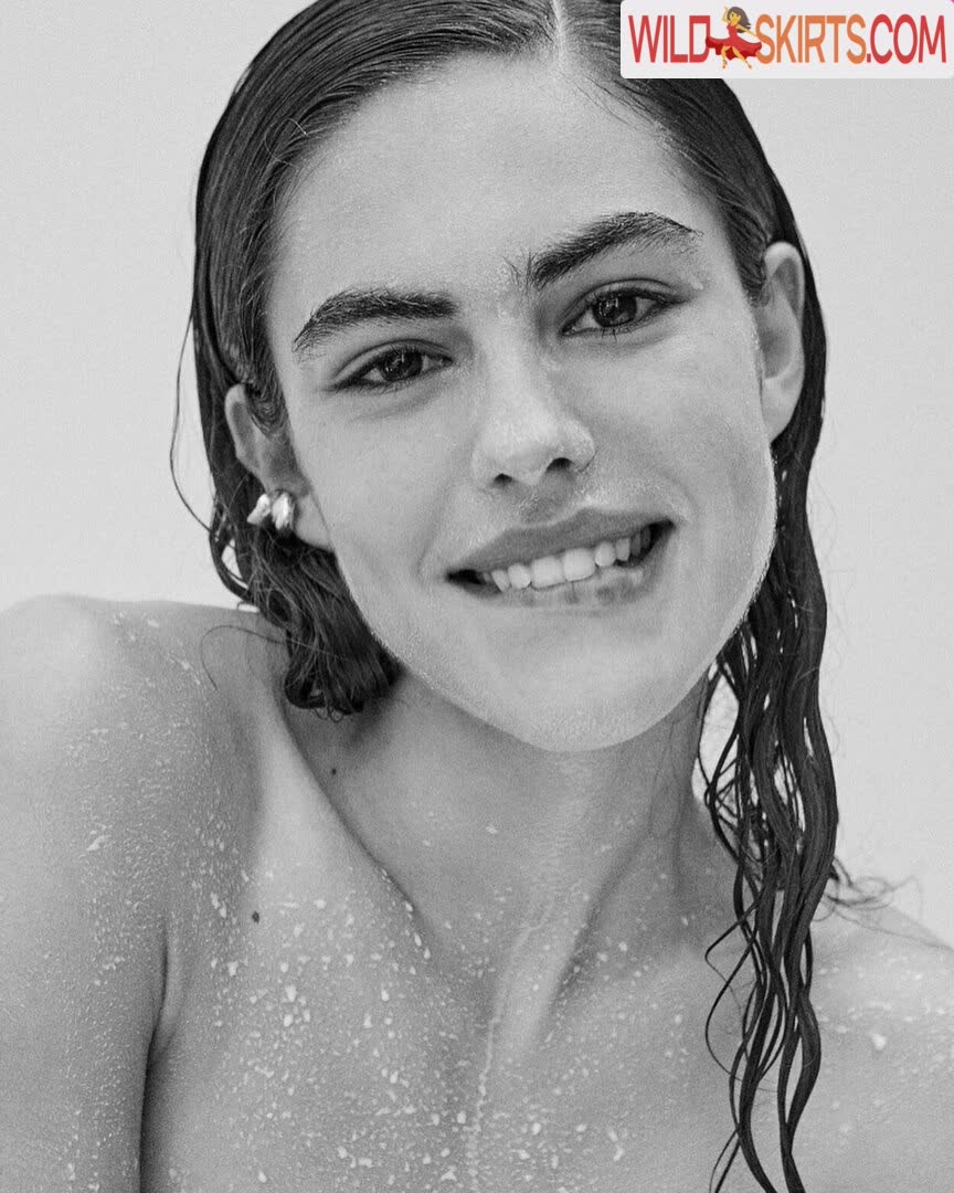 Ainhoa Larretxi / ainhoalarretxi nude Instagram leaked photo #4