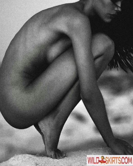 Ainhoa Larretxi / ainhoalarretxi nude Instagram leaked photo #3