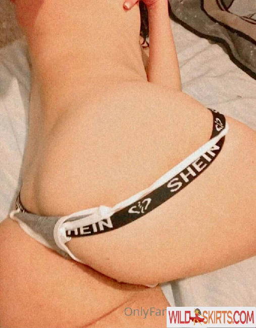 Aisha Martínez / Teezyy_15 / aisha__martinez / aishaxox nude OnlyFans, Instagram leaked photo #11