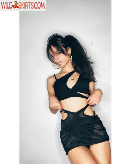 Aisha Martínez / Teezyy_15 / aisha__martinez / aishaxox nude OnlyFans, Instagram leaked photo #1