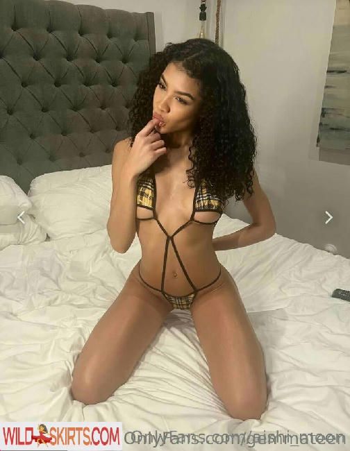 aishi_moon / aishi_moon / aishimoon nude OnlyFans, Instagram leaked photo #93