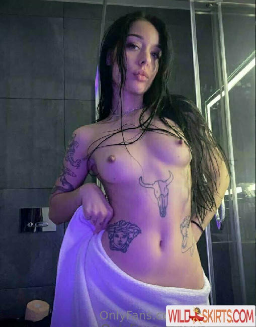 aishi_moon / aishi_moon / aishimoon nude OnlyFans, Instagram leaked photo #143