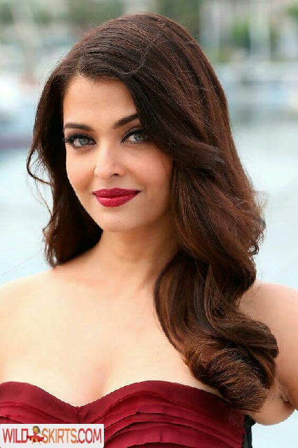 Aishwarya Rai / aishwaryaraibachchan_arb nude Instagram leaked photo #5