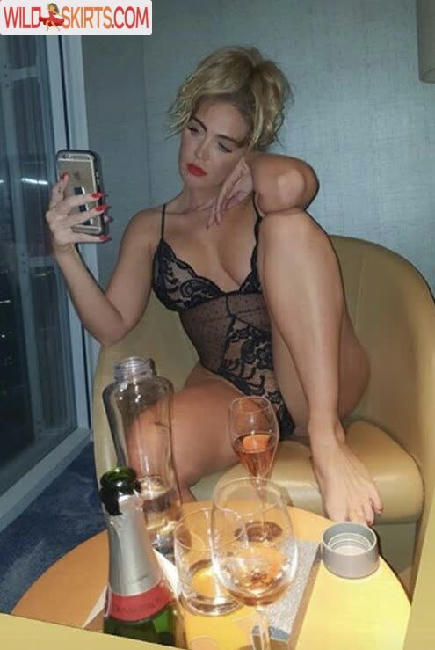 Aisleyne Horgan-Wallace nude leaked photo #70