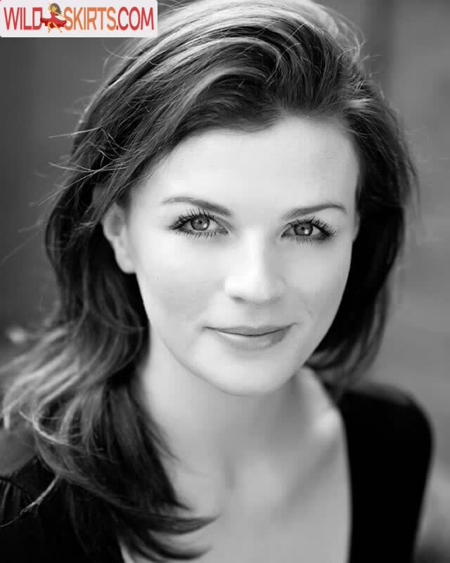 Aisling Bea nude leaked photo #19