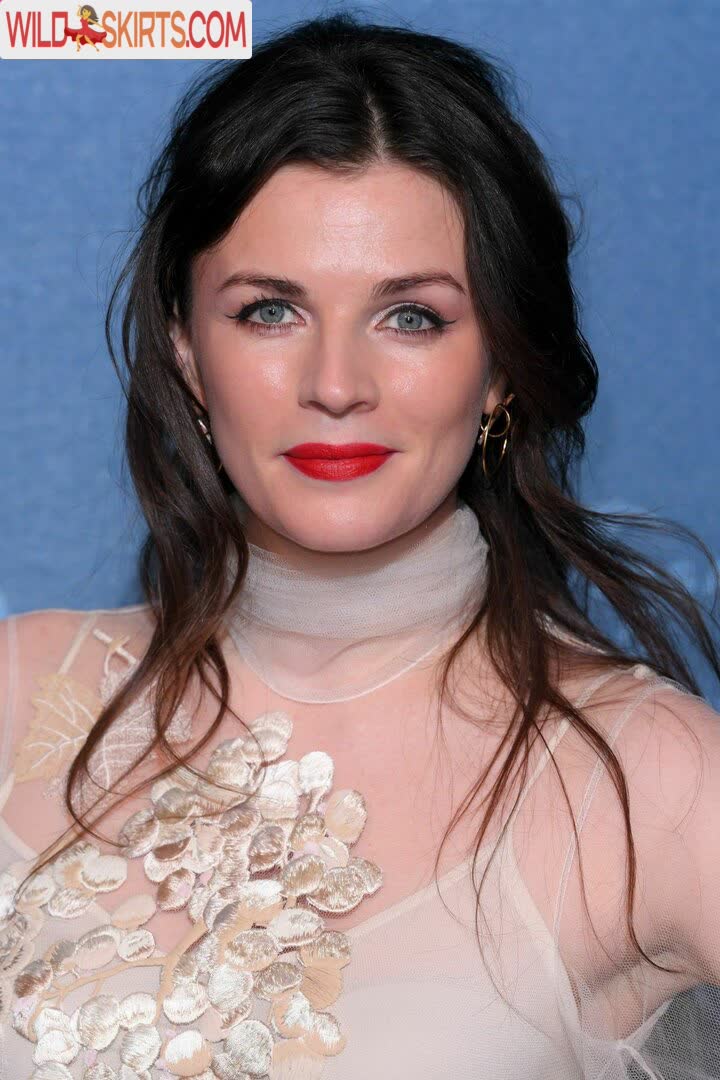 Aisling Bea nude leaked photo #27