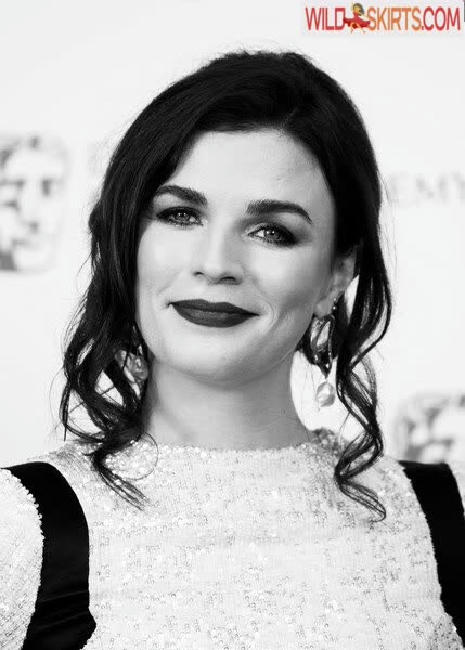 Aisling Bea / baby_aisling / weemissbea nude OnlyFans, Instagram leaked photo #4