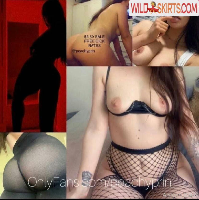 aislynndavis / aislynndavis / artzzyaizzy nude OnlyFans, Instagram leaked photo #14
