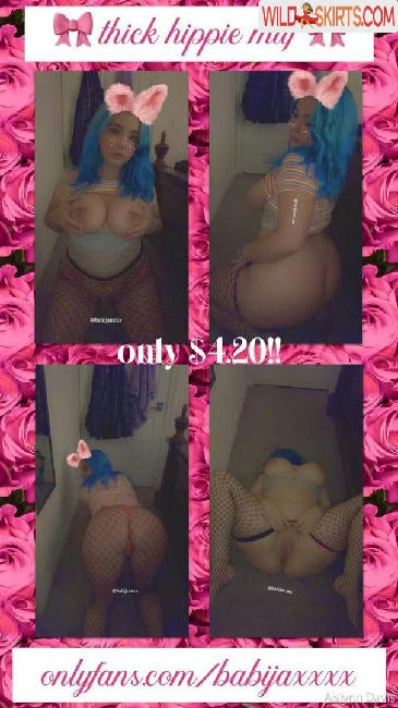 aislynndavis / aislynndavis / artzzyaizzy nude OnlyFans, Instagram leaked photo #49