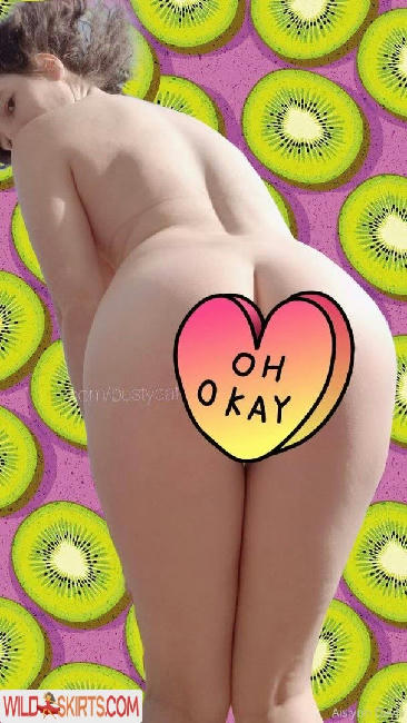 aislynndavis / aislynndavis / artzzyaizzy nude OnlyFans, Instagram leaked photo #60