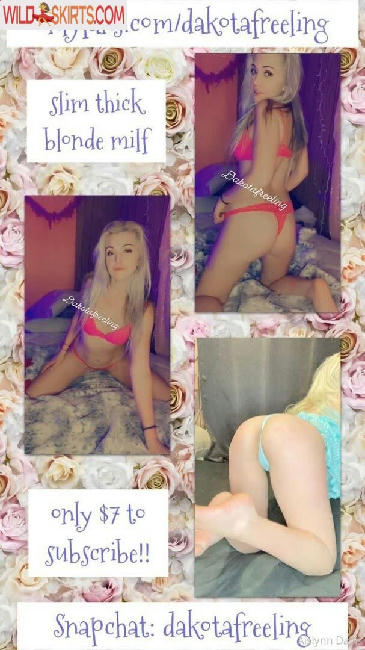 aislynndavis / aislynndavis / artzzyaizzy nude OnlyFans, Instagram leaked photo #61