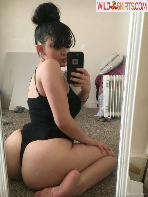 aislynndavis / aislynndavis / artzzyaizzy nude OnlyFans, Instagram leaked photo #64