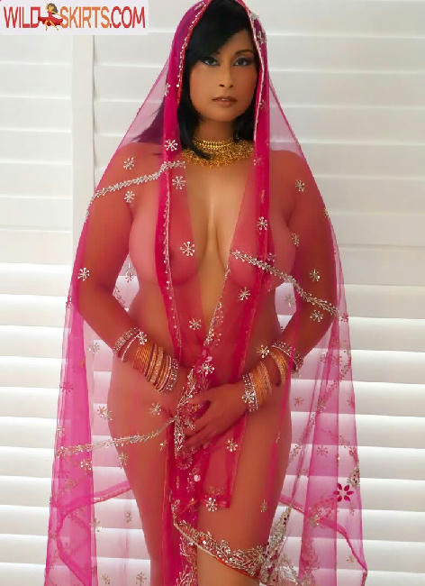 Aiysha Saagar / Actress / Indian Singer / Pornstar / aiyshasaagar / theaiyshasaagar nude Instagram leaked photo #21