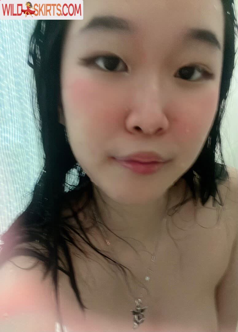 _aiyuens nude leaked photo #79