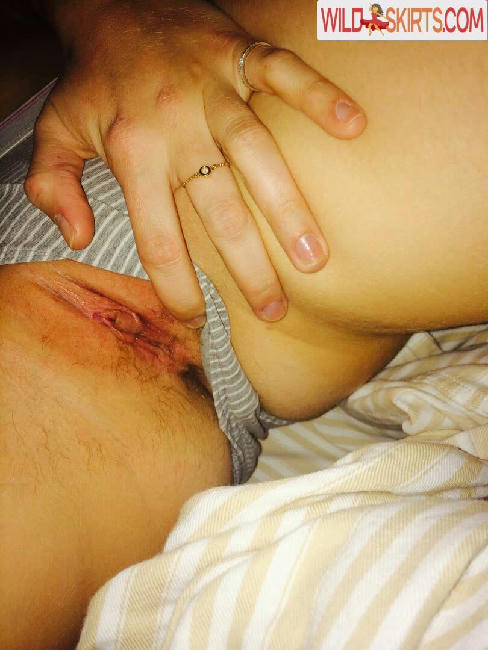 AJ Michalka / iamaj nude Instagram leaked photo #67