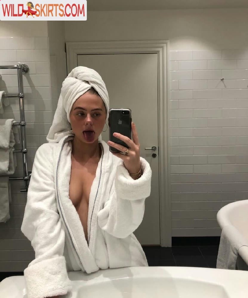 Aja Viola / ajaviola / violas nude OnlyFans, Instagram leaked photo #7