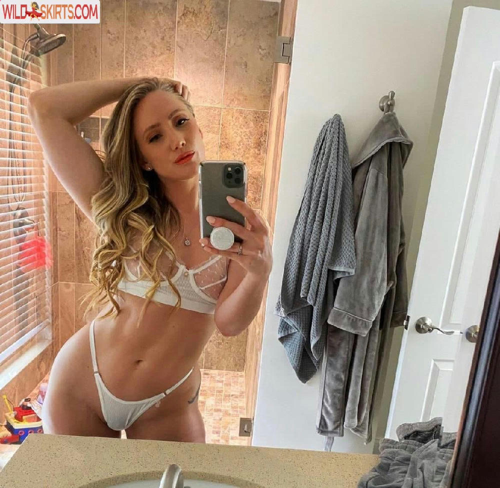 ajsapplebooty / ajapplegatevip / realajapplegate nude OnlyFans, Instagram leaked photo #6