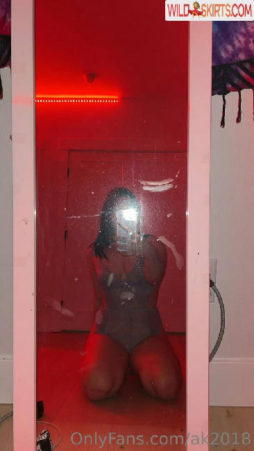 ak2018 / ak2018 / ak2k18 nude OnlyFans, Instagram leaked photo #10