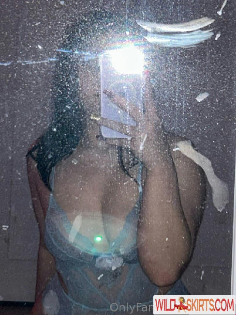 ak2018 / ak2018 / ak2k18 nude OnlyFans, Instagram leaked photo #15
