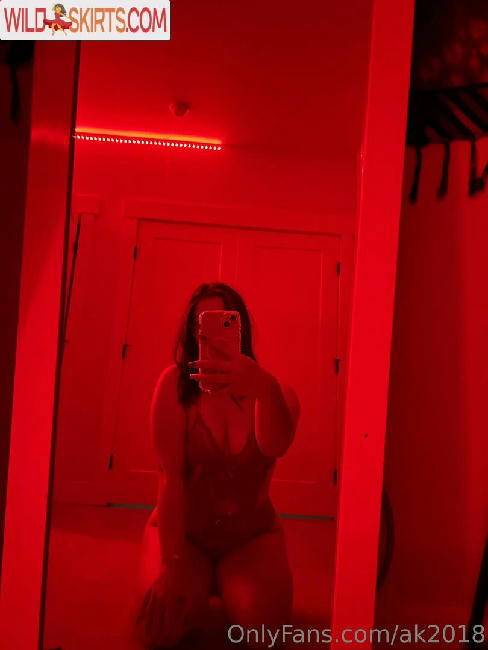 ak2018 / ak2018 / ak2k18 nude OnlyFans, Instagram leaked photo #13