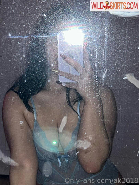 ak2018 / ak2018 / ak2k18 nude OnlyFans, Instagram leaked photo #14