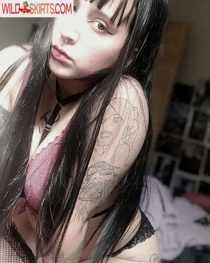 akamemasha / mashalikeroses / mashxh / yuimasha nude OnlyFans, Instagram leaked photo #15